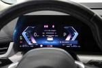 bmw-serie-2-225e-xdrive-2024-hibrido-plug-in-1499cc