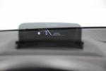 bmw-serie-2-225e-xdrive-2024-hibrido-plug-in-1499cc