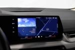 bmw-serie-2-225e-xdrive-2024-hibrido-plug-in-1499cc