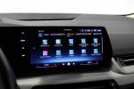 bmw-serie-2-225e-xdrive-2024-hibrido-plug-in-1499cc