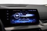 bmw-serie-2-225e-xdrive-2024-hibrido-plug-in-1499cc
