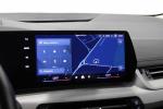 bmw-serie-2-225e-xdrive-2024-hibrido-plug-in-1499cc