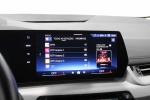 bmw-serie-2-225e-xdrive-2024-hibrido-plug-in-1499cc