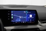 bmw-serie-2-225e-xdrive-2024-hibrido-plug-in-1499cc
