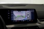 bmw-serie-2-225e-xdrive-2024-hibrido-plug-in-1499cc