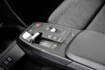 bmw-serie-2-225e-xdrive-2024-hibrido-plug-in-1499cc
