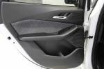 bmw-serie-2-225e-xdrive-2024-hibrido-plug-in-1499cc