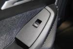 bmw-serie-2-225e-xdrive-2024-hibrido-plug-in-1499cc