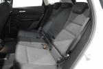 bmw-serie-2-225e-xdrive-2024-hibrido-plug-in-1499cc