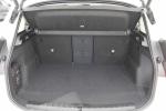 bmw-serie-2-225e-xdrive-2024-hibrido-plug-in-1499cc
