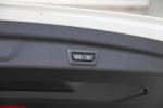 bmw-serie-2-225e-xdrive-2024-hibrido-plug-in-1499cc