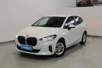 bmw-serie-2-225e-xdrive-2024-hibrido-plug-in-1499cc