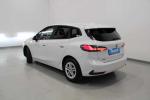 bmw-serie-2-225e-xdrive-2024-hibrido-plug-in-1499cc