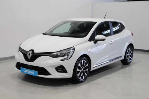 renault-clio-1-5-blue-dci-2021-diesel-1461cc