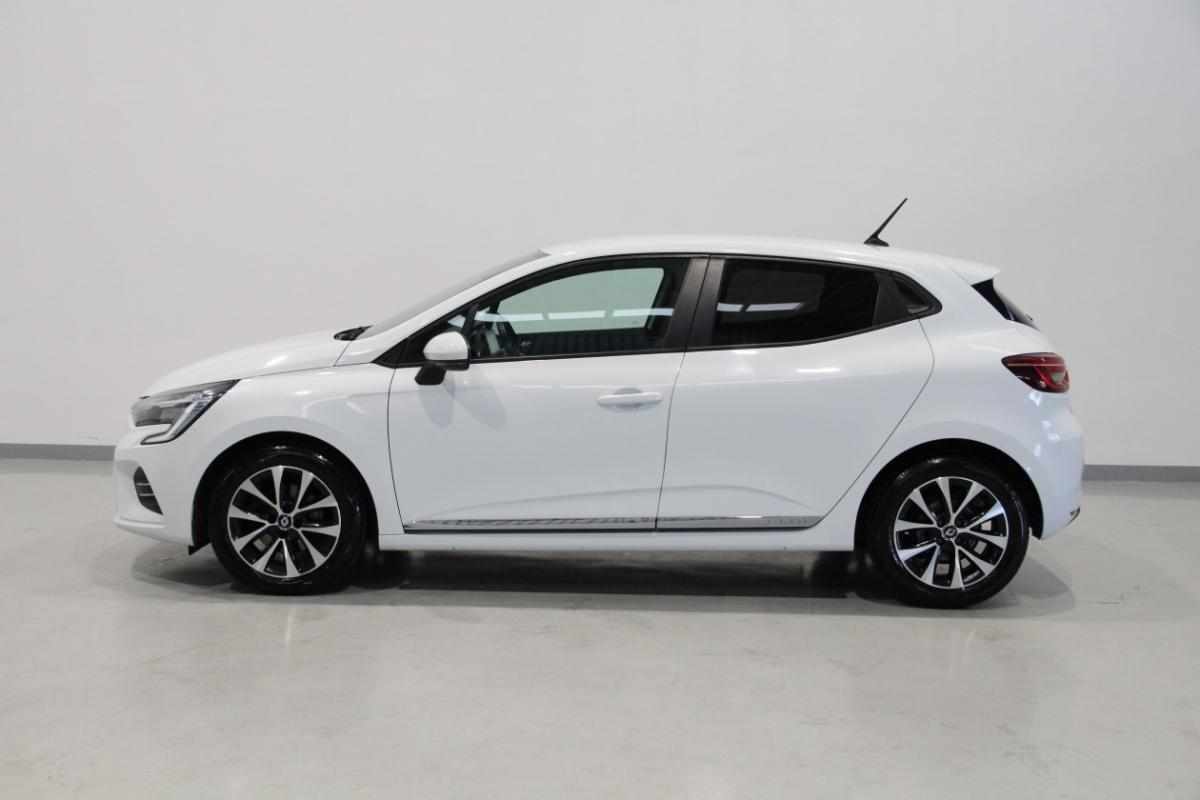 renault-clio-1-5-blue-dci-2021-diesel-1461cc