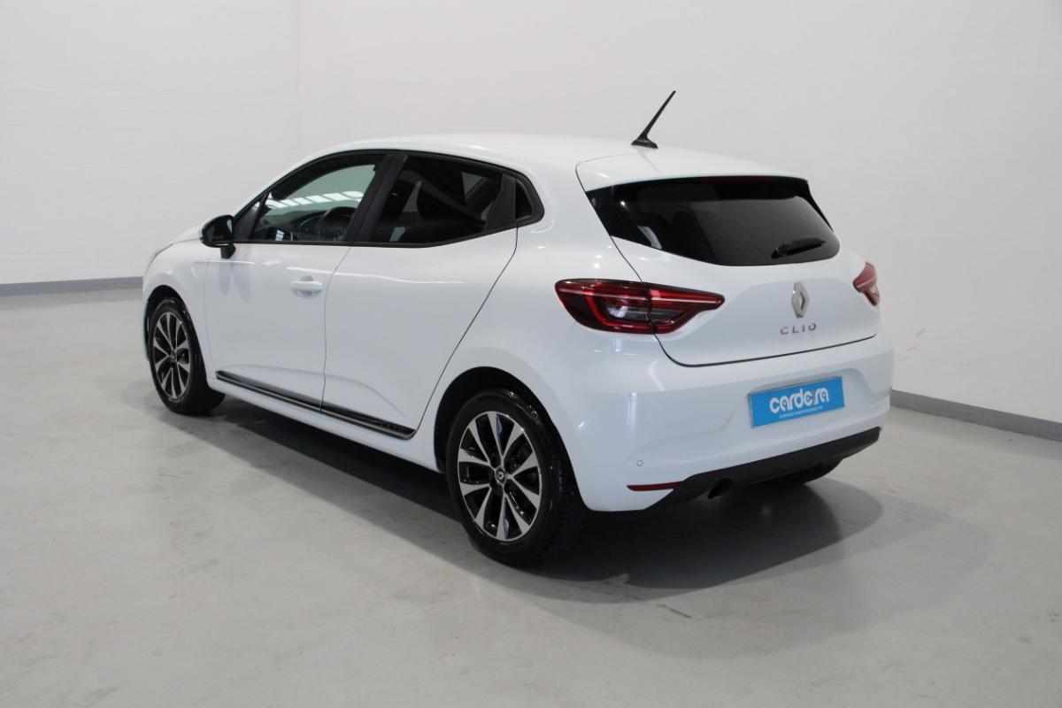 renault-clio-1-5-blue-dci-2021-diesel-1461cc