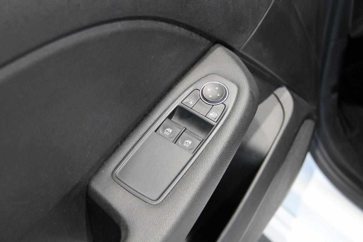 renault-clio-1-5-blue-dci-2021-diesel-1461cc