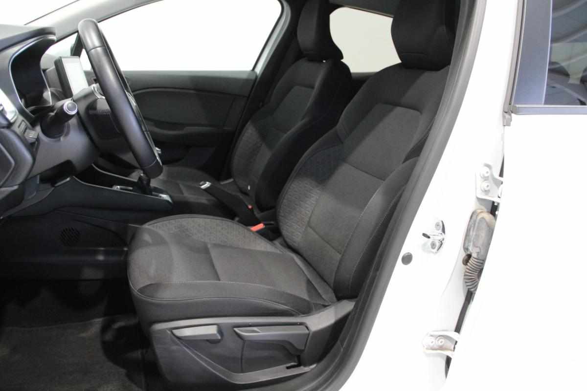 renault-clio-1-5-blue-dci-2021-diesel-1461cc