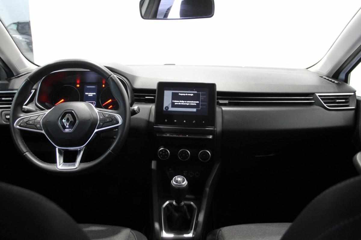 renault-clio-1-5-blue-dci-2021-diesel-1461cc