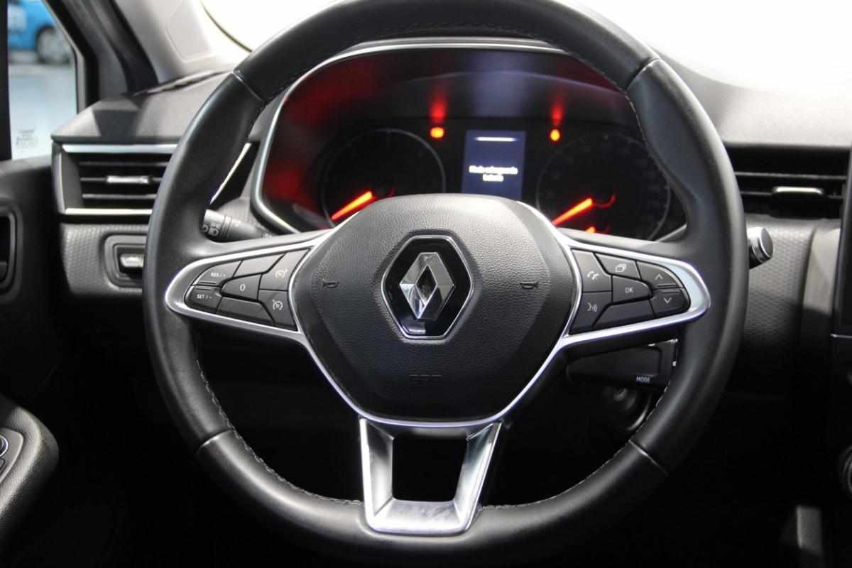 renault-clio-1-5-blue-dci-2021-diesel-1461cc