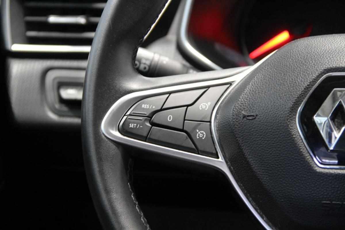 renault-clio-1-5-blue-dci-2021-diesel-1461cc