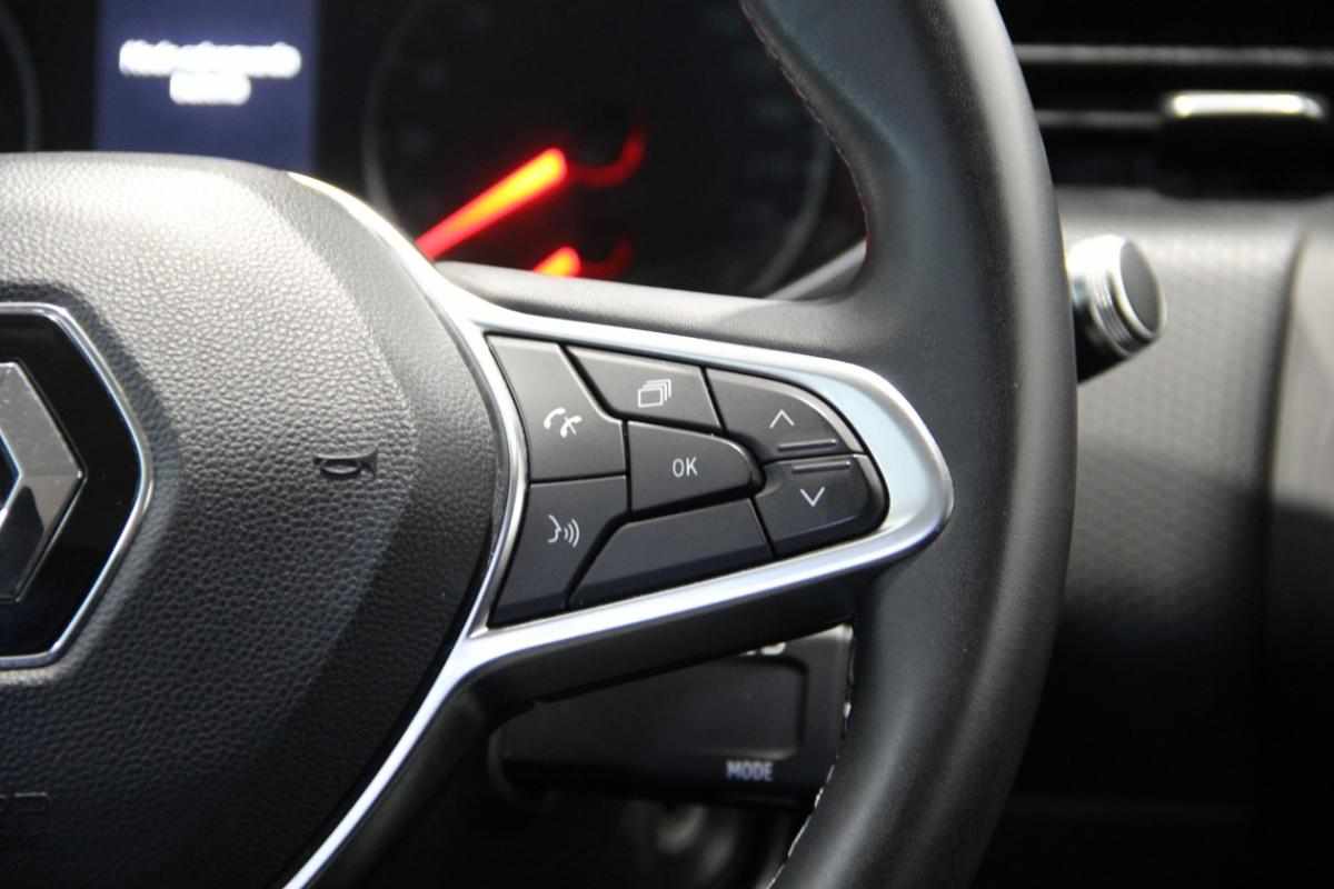 renault-clio-1-5-blue-dci-2021-diesel-1461cc