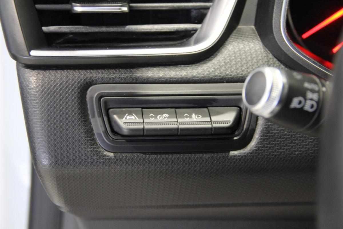 renault-clio-1-5-blue-dci-2021-diesel-1461cc