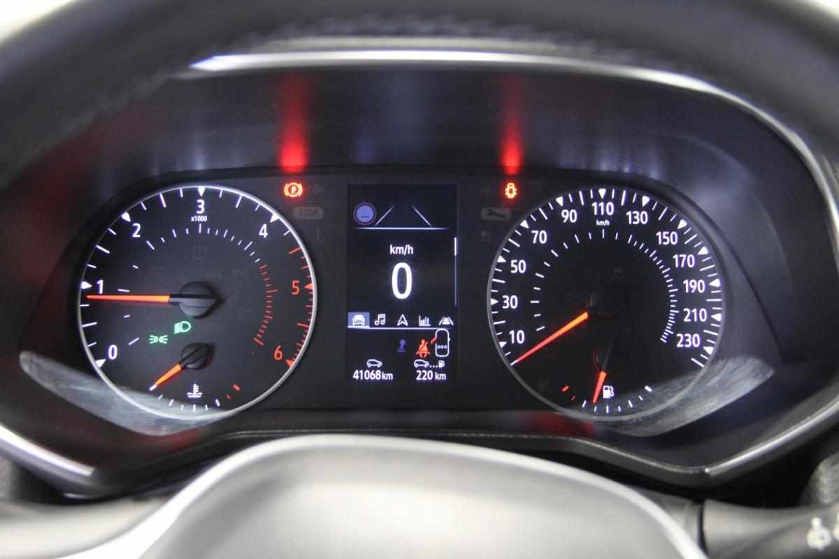 renault-clio-1-5-blue-dci-2021-diesel-1461cc