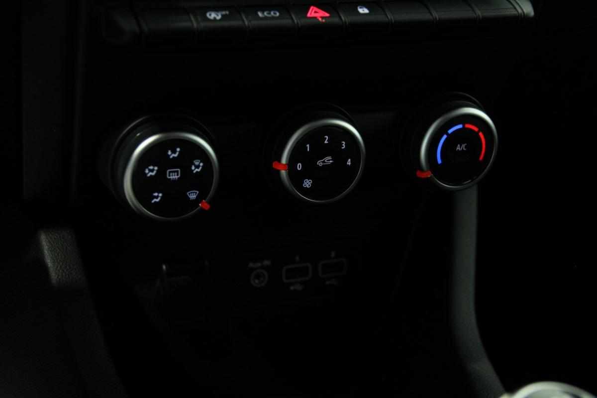 renault-clio-1-5-blue-dci-2021-diesel-1461cc
