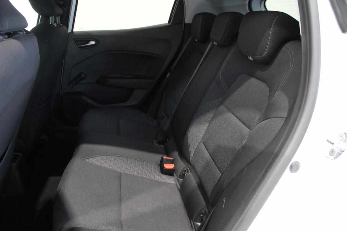 renault-clio-1-5-blue-dci-2021-diesel-1461cc