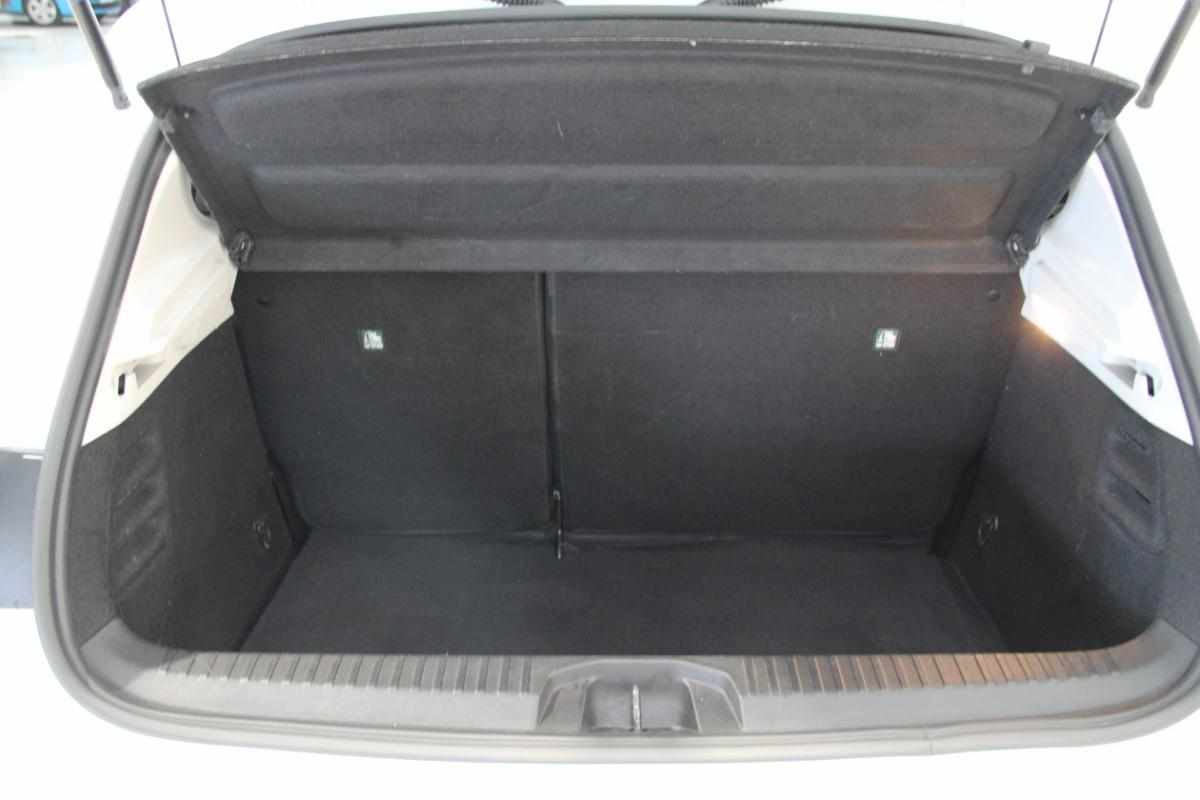 renault-clio-1-5-blue-dci-2021-diesel-1461cc