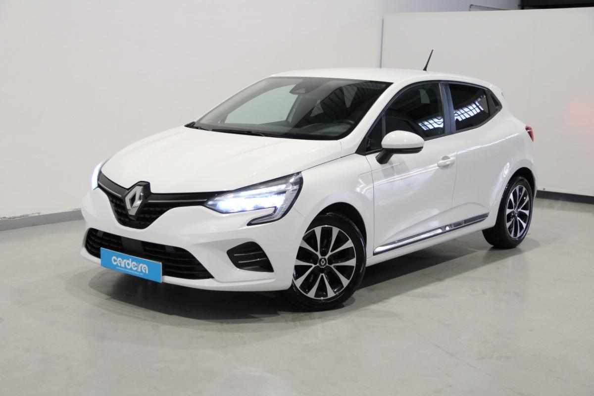 renault-clio-1-5-blue-dci-2021-diesel-1461cc