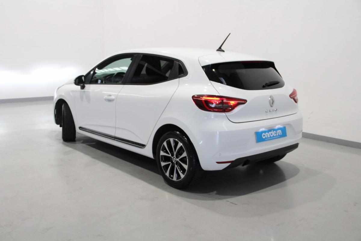 renault-clio-1-5-blue-dci-2021-diesel-1461cc