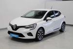 renault-clio-1-5-blue-dci-2021-diesel-1461cc