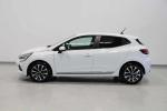 renault-clio-1-5-blue-dci-2021-diesel-1461cc