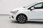 renault-clio-1-5-blue-dci-2021-diesel-1461cc