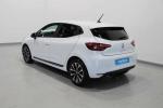 renault-clio-1-5-blue-dci-2021-diesel-1461cc