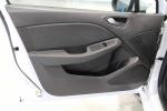 renault-clio-1-5-blue-dci-2021-diesel-1461cc