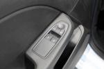 renault-clio-1-5-blue-dci-2021-diesel-1461cc