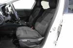renault-clio-1-5-blue-dci-2021-diesel-1461cc