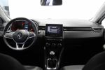 renault-clio-1-5-blue-dci-2021-diesel-1461cc