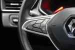 renault-clio-1-5-blue-dci-2021-diesel-1461cc