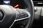 renault-clio-1-5-blue-dci-2021-diesel-1461cc