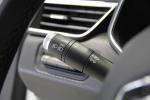 renault-clio-1-5-blue-dci-2021-diesel-1461cc