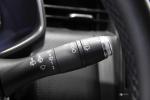 renault-clio-1-5-blue-dci-2021-diesel-1461cc