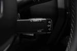 renault-clio-1-5-blue-dci-2021-diesel-1461cc