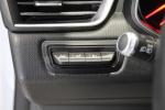 renault-clio-1-5-blue-dci-2021-diesel-1461cc