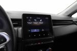 renault-clio-1-5-blue-dci-2021-diesel-1461cc