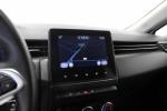 renault-clio-1-5-blue-dci-2021-diesel-1461cc