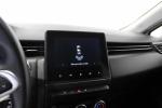 renault-clio-1-5-blue-dci-2021-diesel-1461cc